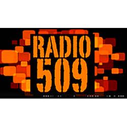 Radio 509