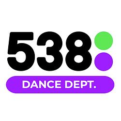 Radio 538 Party