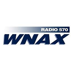 Radio 570