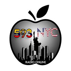 Radio 593NYC