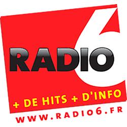 Radio 6