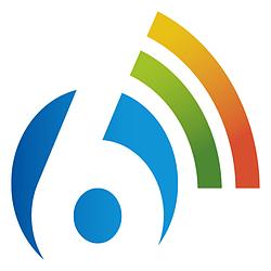 Radio 6 Tenerife