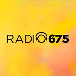 Radio 675