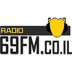 Radio 69FM