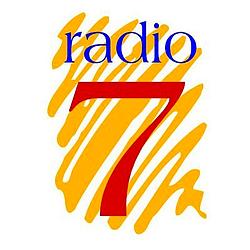 Radio 7 Alcoi