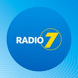 Radio 7 - Grill und Chill