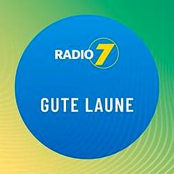 Radio 7 - Gute Laune