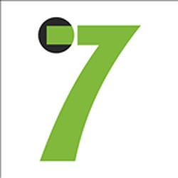 Radio 7