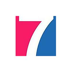 Radio 7