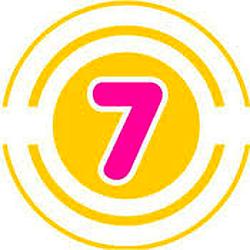 Radio 7