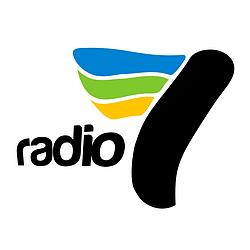 Radio 7 Mlawa