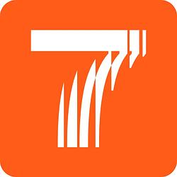 Радио 7
