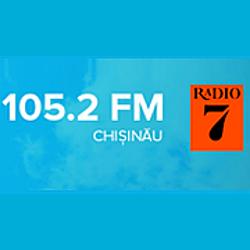 Radio 7