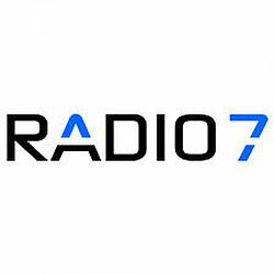 Radio 7