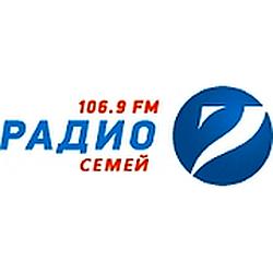 Радио 7 Семей