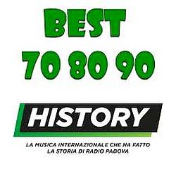 Radio 70 80 90 Hits Disco Pop Rock Dance