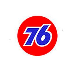 Rádio 76 FM
