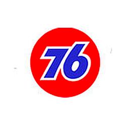 Rádio 76 FM