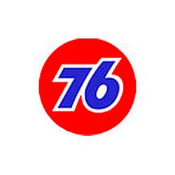 Rádio 767