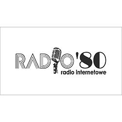Radio 80