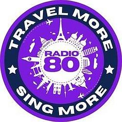 Radio 80