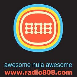Radio 808