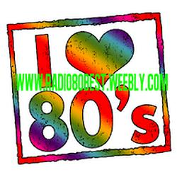 Radio 80's Best 3