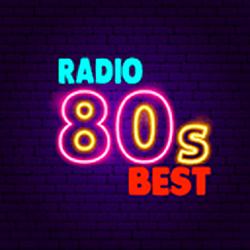 Radio 80's Best 4