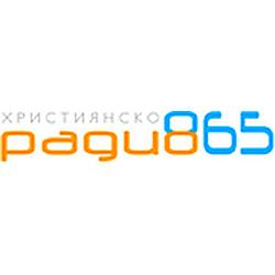 Radio 865