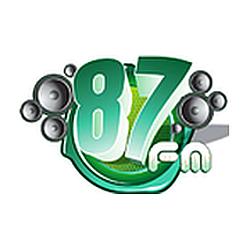 Rádio 87