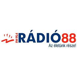 Radio 88 - Top 88