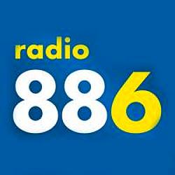 Radio 886