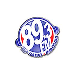 Rádio 89.3 FM