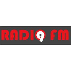 Radio 9 FM