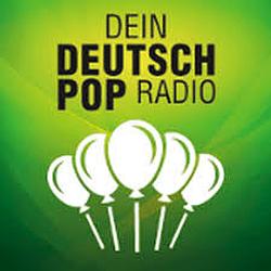 Deutsch Pop Radio 90.1
