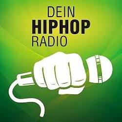 Hip Hop Radio 90.1