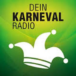 Karneval Radio 90.1