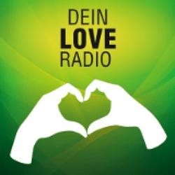 Love Radio 90.1
