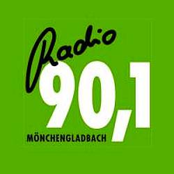 Radio 90.1 Mönchengladbach