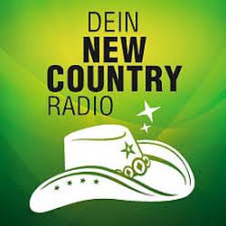 New Country Radio 90.1