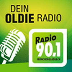 Oldie Radio 90.1