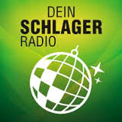 Schlager Radio 90.1