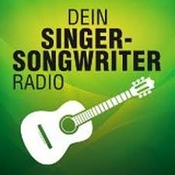 Singer Songwriter Radio 90.1