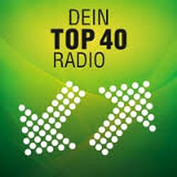 Top 40 Radio 90.1