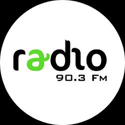Radio 90.3 FM