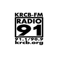 Radio 91