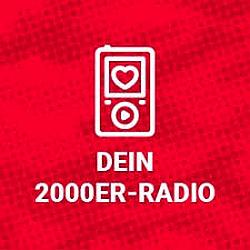 Radio 91.2 FM - Dein 2000er