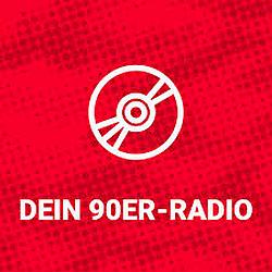Radio 91.2 FM - Dein 90er