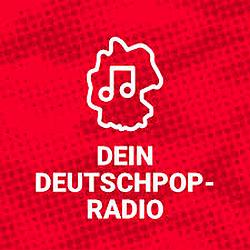 Radio 91.2 FM - Dein Detsch Pop Radio
