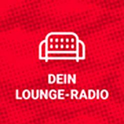 Radio 91.2 FM - Dein Lounge Time